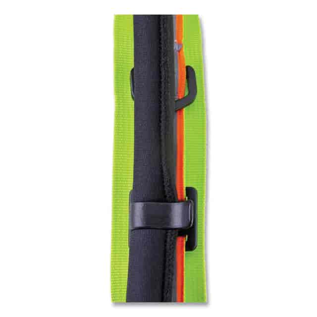 EGO13156 Product Image 2
