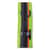 EGO13156 Image Thumbnail 1