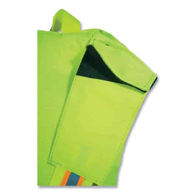 EGO13156 Product Image 4