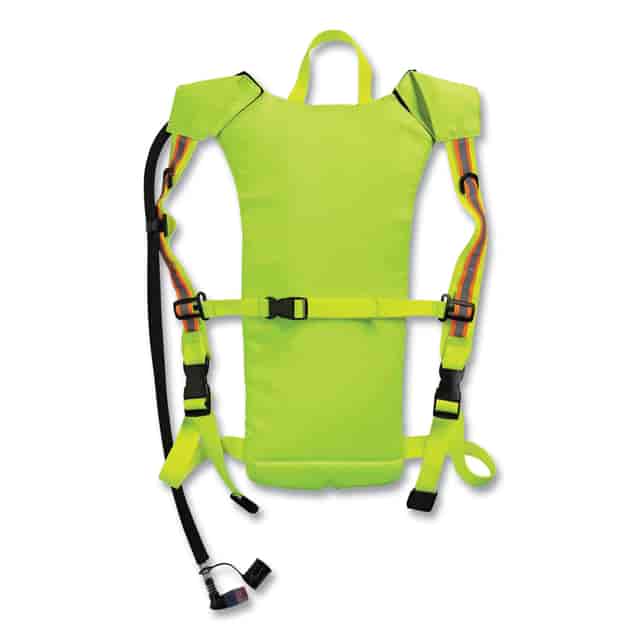 EGO13156 Product Image 5