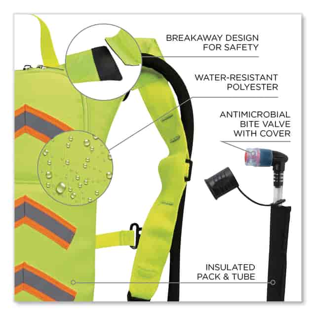 EGO13156 Product Image 8