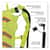 EGO13156 Image Thumbnail 7