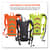 EGO13156 Image Thumbnail 8