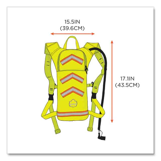 EGO13156 Product Image 10