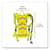 EGO13156 Image Thumbnail 9