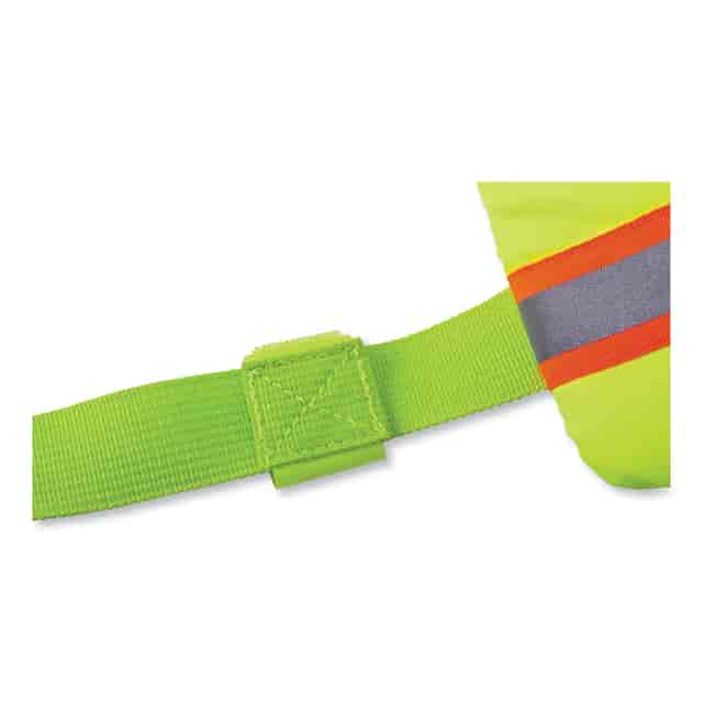 EGO13156 Product Image 11