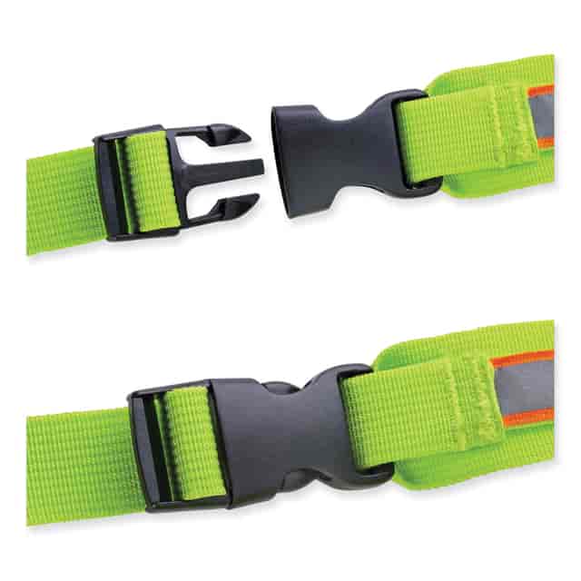 EGO13156 Product Image 3