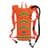 EGO13157 Image Thumbnail 1