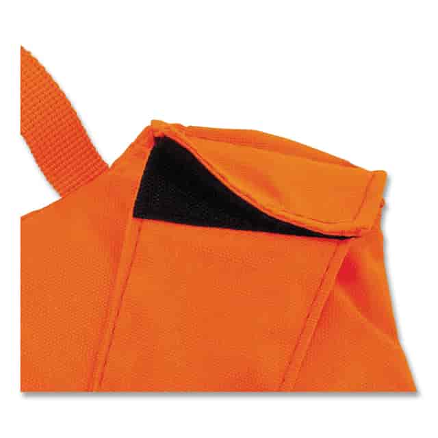 EGO13157 Product Image 2