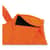 EGO13157 Image Thumbnail 1