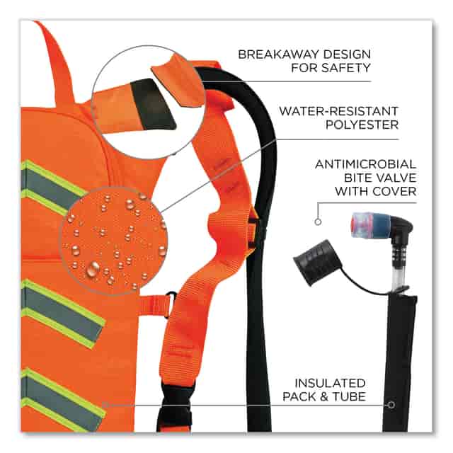 EGO13157 Product Image 5