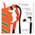 EGO13157 Image Thumbnail 4