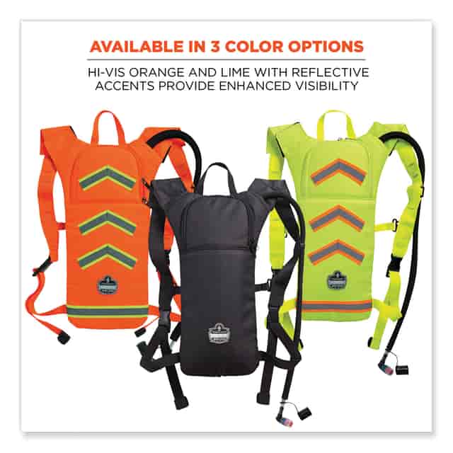 EGO13157 Product Image 6