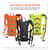 EGO13157 Image Thumbnail 5