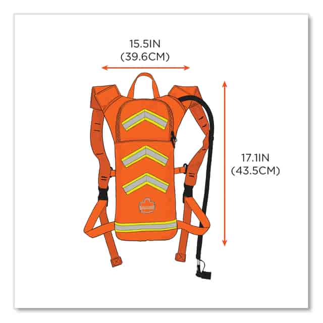 EGO13157 Product Image 7