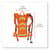 EGO13157 Image Thumbnail 6