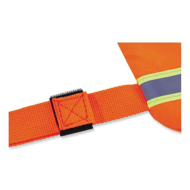 EGO13157 Product Image 8