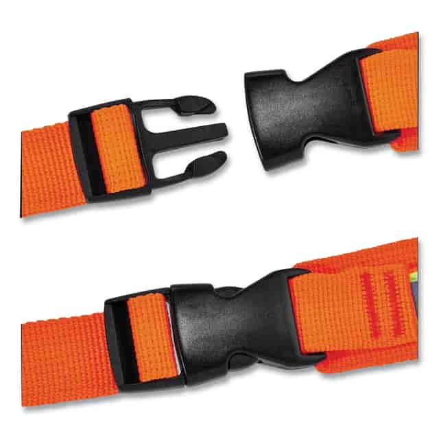 EGO13157 Product Image 9