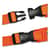 EGO13157 Image Thumbnail 8