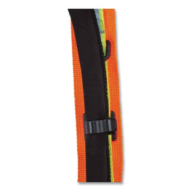 EGO13157 Product Image 10