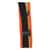 EGO13157 Image Thumbnail 9
