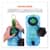 EGO13159 Image Thumbnail 4