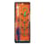 EGO13159 Image Thumbnail 5