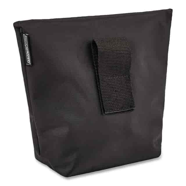 EGO13181 Product Image 2