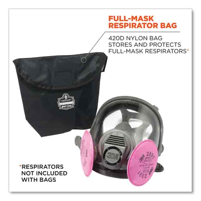EGO13181 Product Image 3