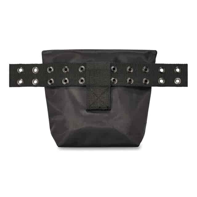 EGO13181 Product Image 4