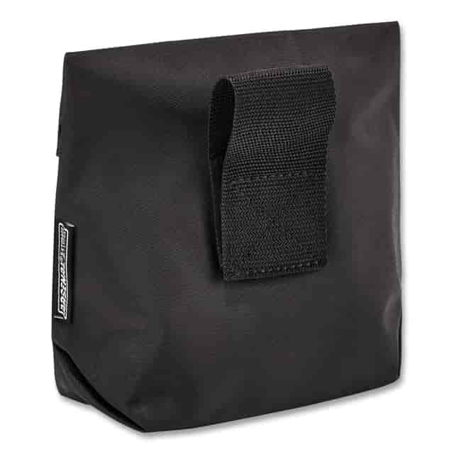 EGO13182 Product Image 2