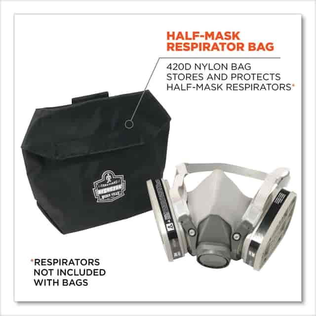 EGO13182 Product Image 3