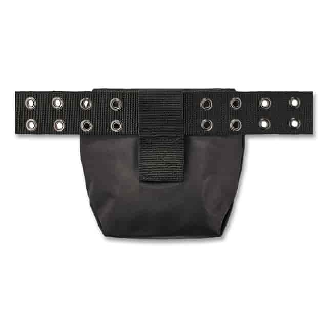 EGO13182 Product Image 4