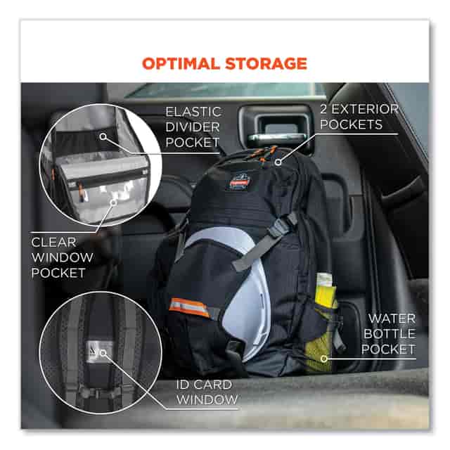 EGO13188 Product Image 3