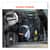 EGO13188 Image Thumbnail 2