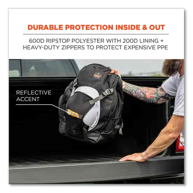 EGO13188 Product Image 5