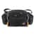 EGO13189 Image Thumbnail 1