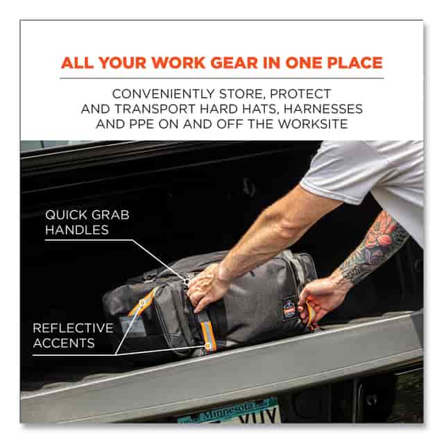 EGO13189 Product Image 2