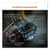 EGO13189 Image Thumbnail 2