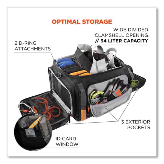 EGO13189 Product Image 4