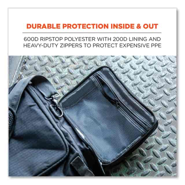 EGO13189 Product Image 5
