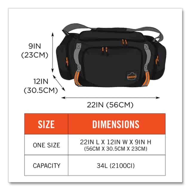 EGO13189 Product Image 7