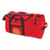 EGO13205 Image Thumbnail 1