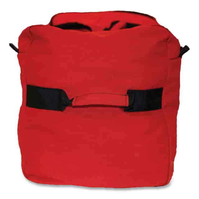 EGO13205 Product Image 3