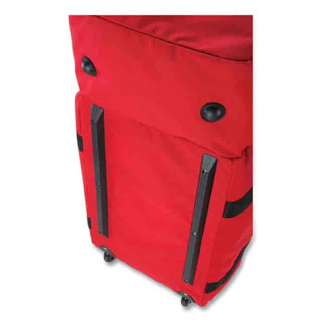 EGO13205 Product Image 4