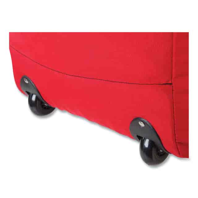 EGO13205 Product Image 5