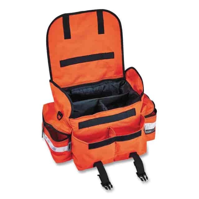 EGO13418 Product Image 3