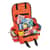 EGO13418 Image Thumbnail 3