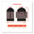 EGO13426 Image Thumbnail 7