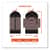 EGO13428 Image Thumbnail 7